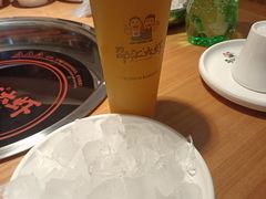 -邵汇大虾(大东门店)