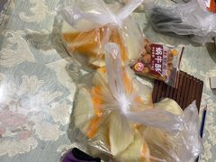 -滋奇·扬州地标火锅(兴城东路店)