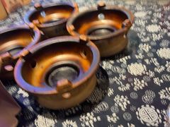 -钵湘湘·常德钵子菜(浦东创始店)