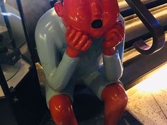 -V SHOW max KTV(粉巷店)