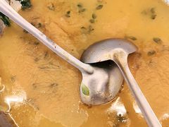 -老味道1992(武当山店)