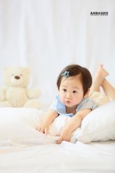 -儿时蒙太奇摄影(亦庄店)