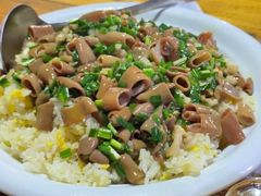 -超越海鲜屋(飞龙物业店)
