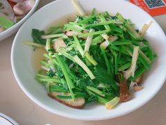 -芸海阁·农家私房菜(沙家浜景区出口店)