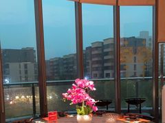 -羽鸽集·乳鸽专门店·地道顺德菜(岭南站店)