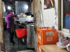 -南湖胖子砂锅(南湖店)