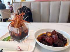 -阿毛饭店·正宗宁波菜(儿童公园旗舰店)
