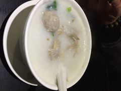 糖朝-糖朝(尖沙咀店)