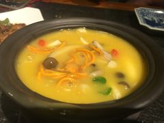 -老广酒楼(樱花店)
