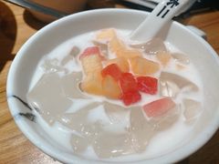 -太二酸菜鱼(金沙印象城店)