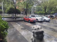 -茶叁酒肆·楚味江湖(菱角湖店)