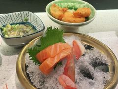 -YAMAKAWA(龙湖胥江天街店)