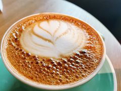 -Wagas沃歌斯(大学路店)