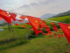 -风云岭森林公园