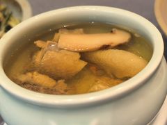 -小天厨民间菜馆(深圳街店)