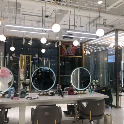 点击看大图 -5M HAIR SALON
