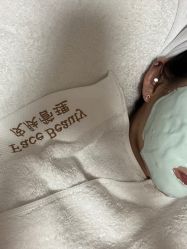 -美肤盾祛痘·问题肌头疗管理中心