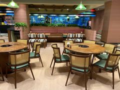 -三六三杭州菜(水上总店)