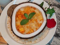 -随和家宴·川菜(杜甫草堂店)