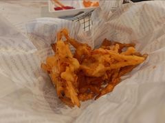 -老板恋上鱼(高新万达店)