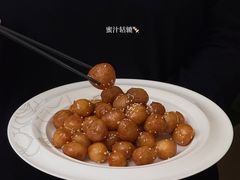 -面辣子·陕西家乡菜(钟楼店)