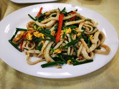 -惠来大排档(联创商业街店)