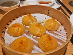 -苏小柳点心·手作小笼包(新街口分院店)
