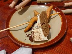 -妖无二·和牛烧烤自助(新吴万达店)