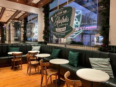 -Ralph’s Coffee(北京三里屯店)