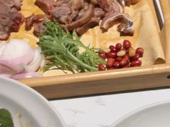 -关东小磨东北菜(漕河泾印象城店)