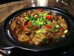 -梁溪河畔·吉府花园(南长街南下塘店)