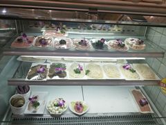 -袁记串串香(新南门店)