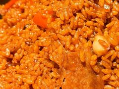 -望京辣宴·古法川菜(望京店)