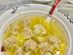 -大富贵(江西中路店)