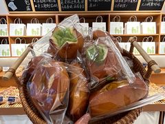 -0+1·手作面包(新北店)