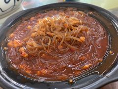 -胡子饮食店