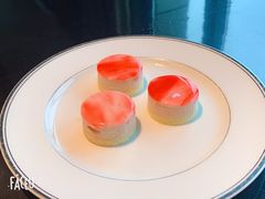 -杭州城中香格里拉大酒店