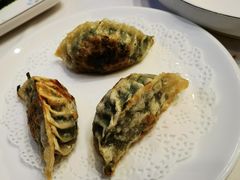 -一品粤珍轩(吴中路店)