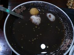 android_upload_pic-鲜芋仙Meet Fresh(五道口店)