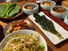 -济州爱肉堂(总店)