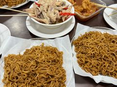 -水牛奶皇后糖水铺(深圳总店)