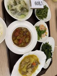 -禧悦府国际月子会所(总店)