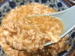 -万香姜汁(引泉路店)