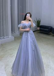 -韩国天使嫁衣婚纱礼服馆(上海旗舰店)