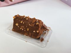 -李连贵熏肉大饼(中街盛京龙城店)