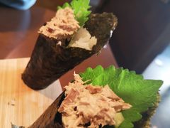 -千代武日本料理(哈西店)