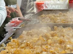-大连熟食品交易中心
