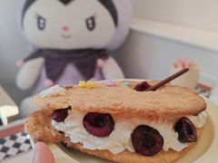 -大象厨房(重庆道店)