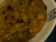 -香巴拉云南餐厅(华莱坞店)