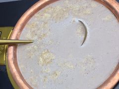 -诺敏塔拉奶茶-布里亚特包子-手把肉(锦都会店)